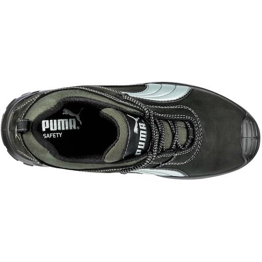 puma_900300559900_45_4