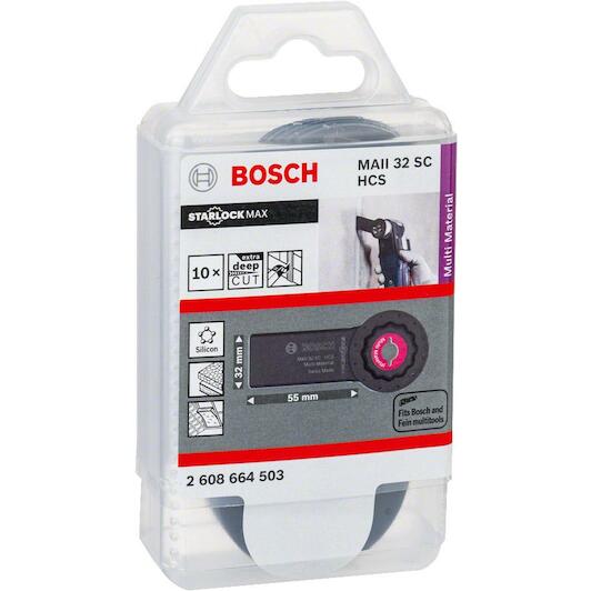 bosch_2608664503