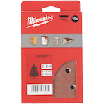 milwaukee_4932492772