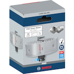 bosch_2608594466_2