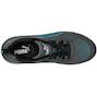 puma_902100696435_41_3