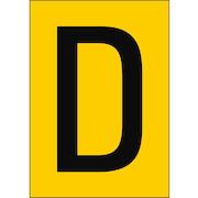 brady_911054