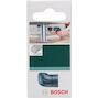 bosch_2609256969