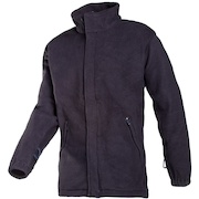 sioen_7690n4tf7b75xl