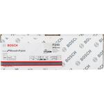 bosch_2608607974