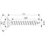 spax_92231000172_3