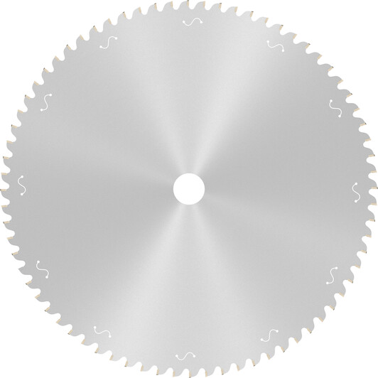 bosch_2608844869_3