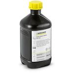 karcherprofessional_62955550