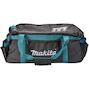 makita_e_11782