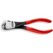knipex_6701160