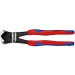 knipex_6102200_3