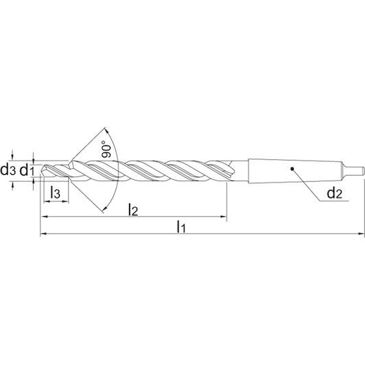 phantom_163500800_2