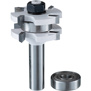 makita_d_48935