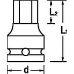 gedore_1956558