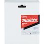 makita_e_04042