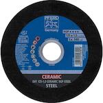 pferd_61312510