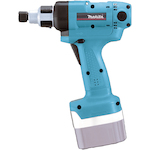 makita_bft080fz