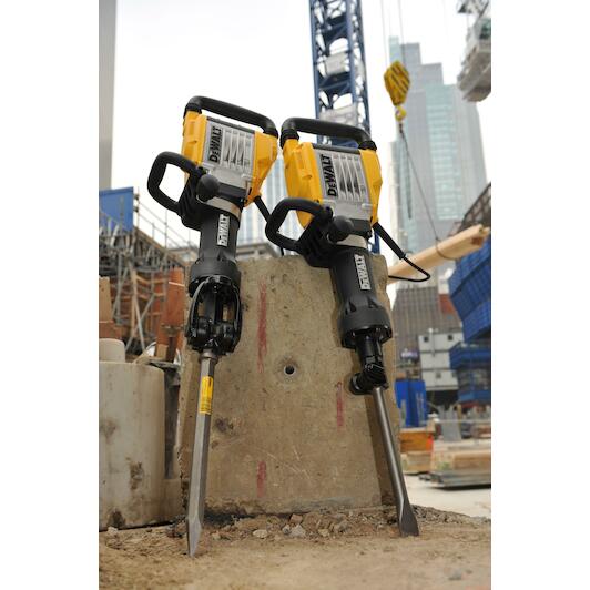 dewalt_d25961k_qs