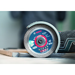 bosch_2608900652_6