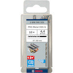 bosch_2608595333_2