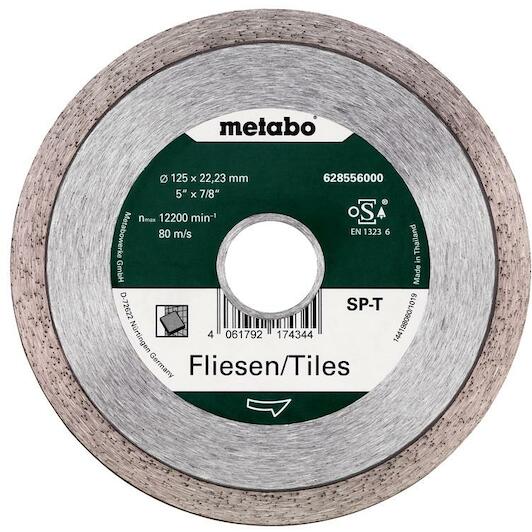metabo_628556000