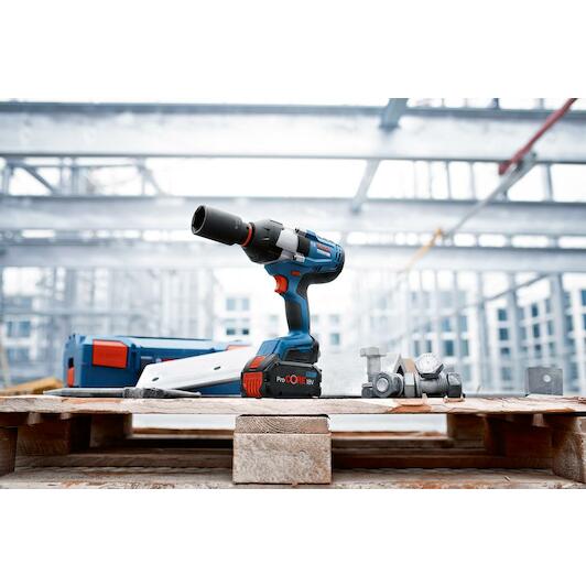 bosch_06019j8502