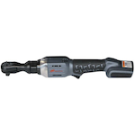 ingersollrand_48621056