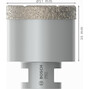 bosch_2608587125_5