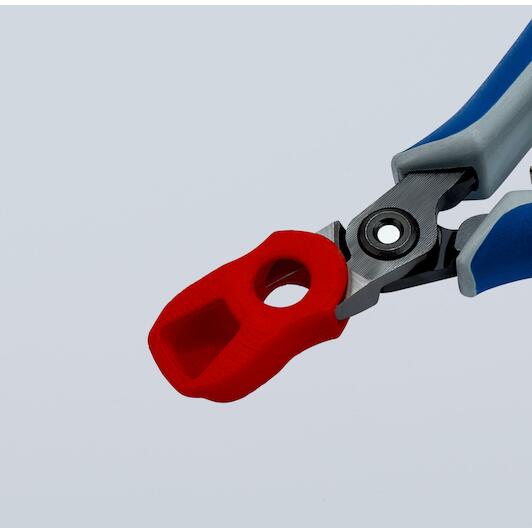knipex_0011v79_9