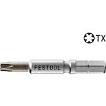 festool_205081