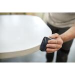 festool_495965