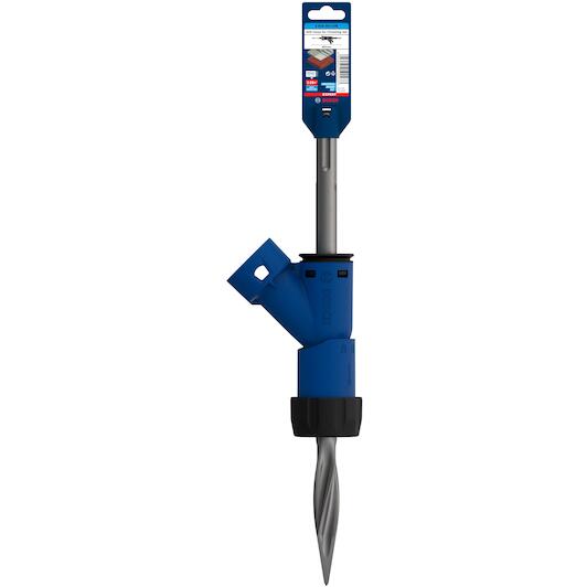 bosch_2608901476_2