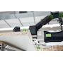 festool_578715_6