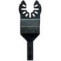 dewalt_dt20706_qz