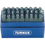 turnus_329_203