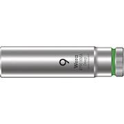 wera_05004506001