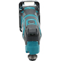 makita_tm30dsajx3
