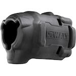 dewalt_pb89192_qz