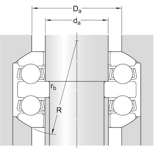 skf_54309_4