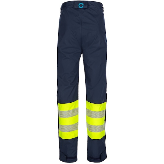 sioen_4025a2et22783xl_3