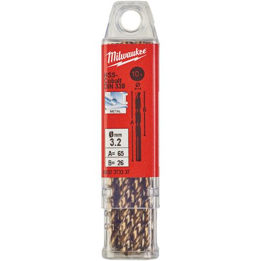 milwaukee_4932373337