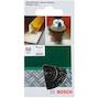 bosch_2609256515