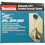 makita_dsl801zu