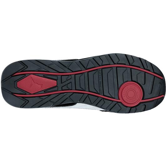 puma_900300309910_40_4