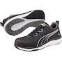puma_902141329901_39