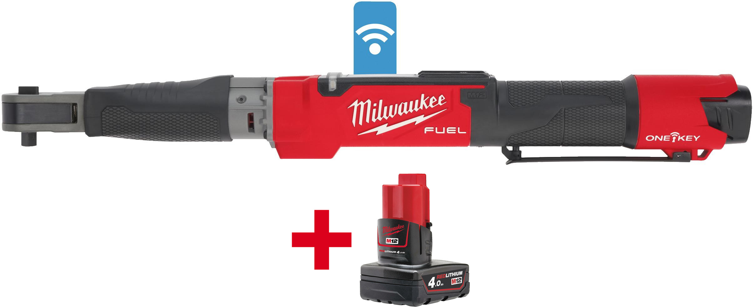 milwaukee_4933464967