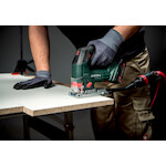 metabo_601048840_3