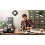 bosch_06032a2103