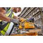 dewalt_dcs577n_xj