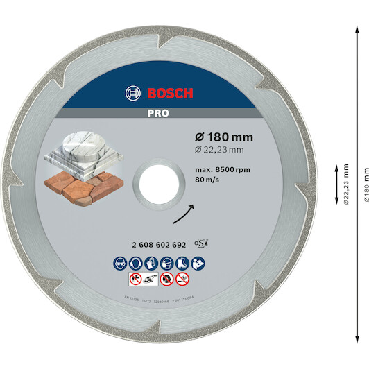 bosch_2608602692_5